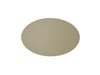 Plafonnier Delta beige