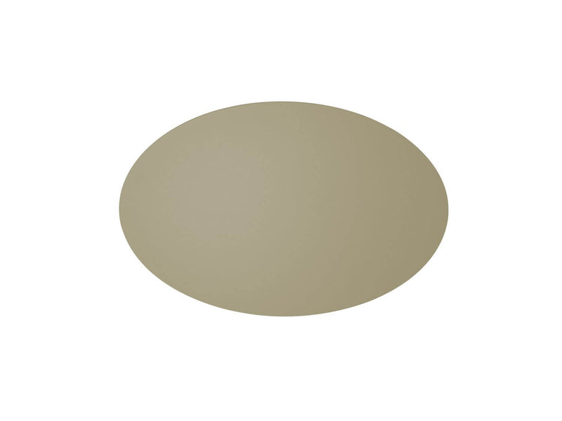 Plafonnier Delta beige