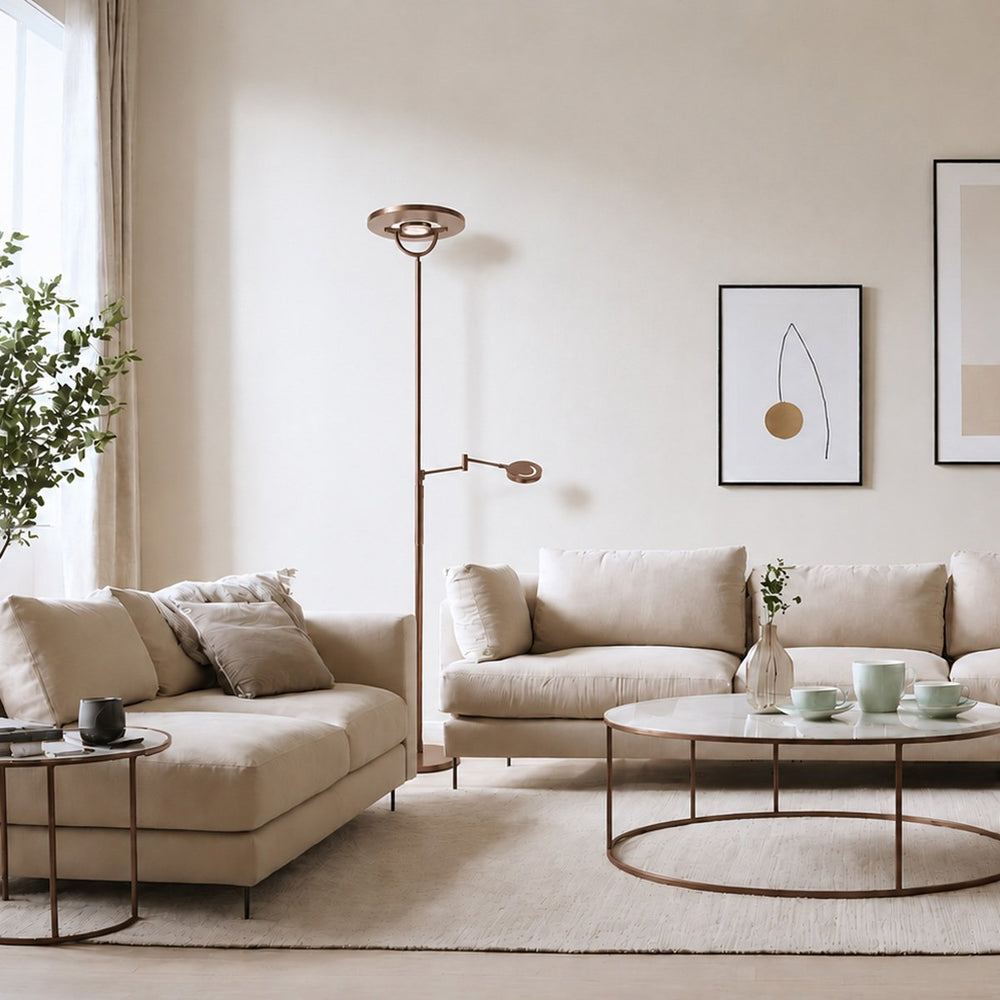 Showroom Designix Lyon