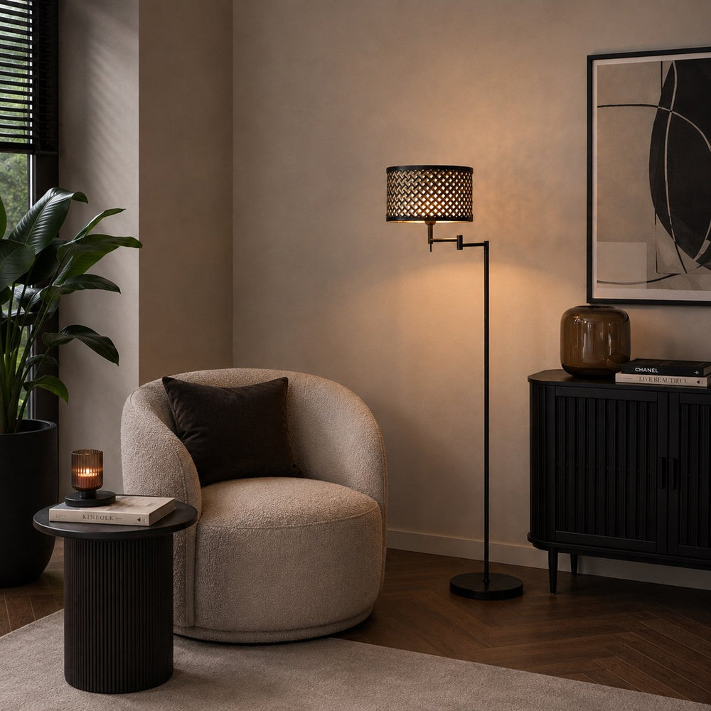 Showroom Designix Lyon