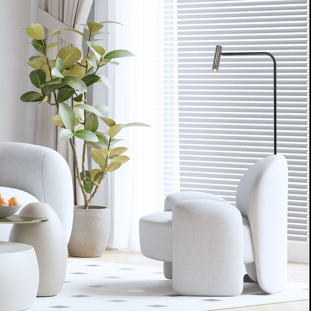 Showroom Designix Lyon