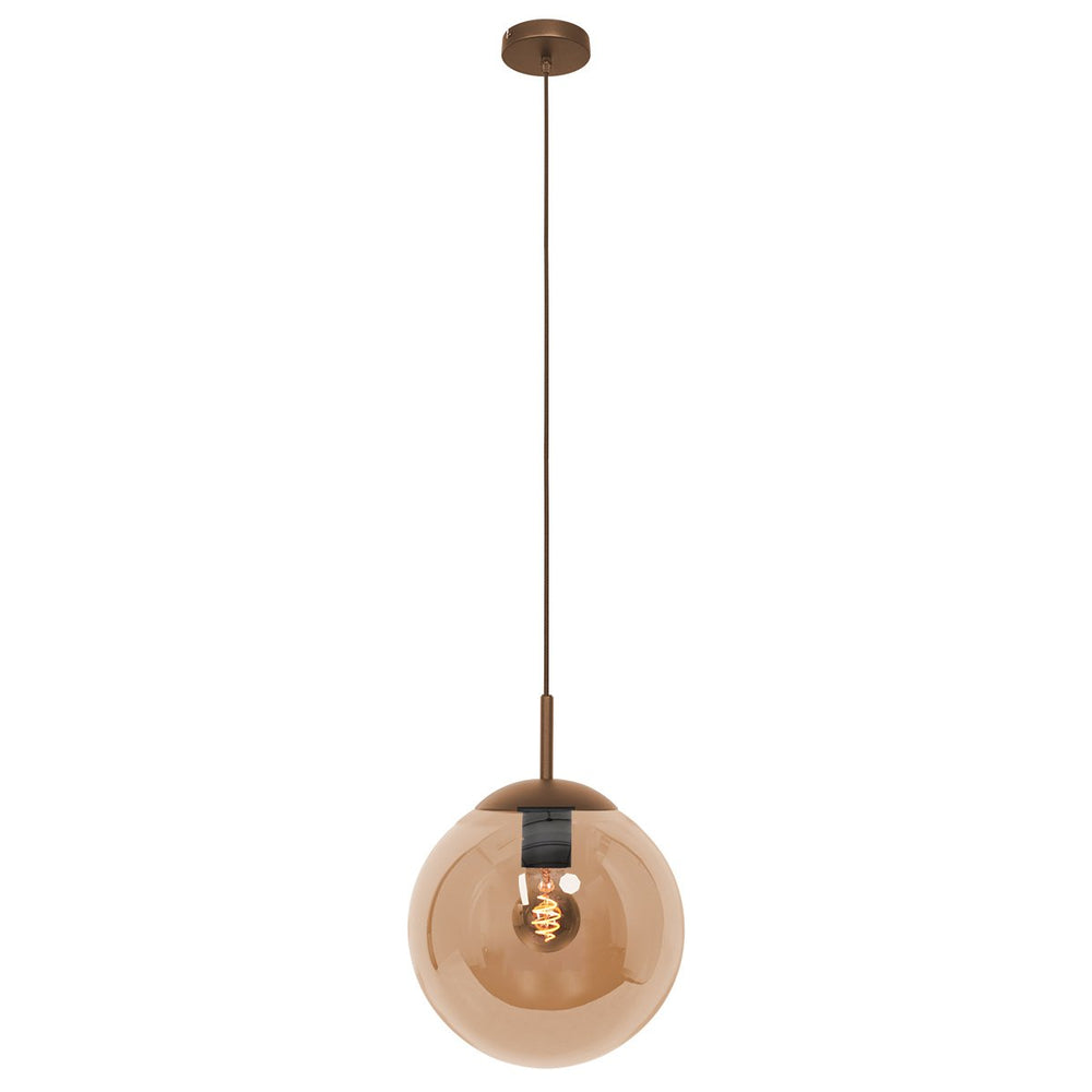 Showroom Designix Lyon