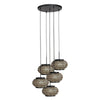 Suspension luminaire | Nox Light