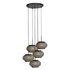 Suspension luminaire | Nox Light