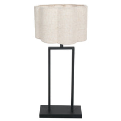 Lampe de chevet | Delys