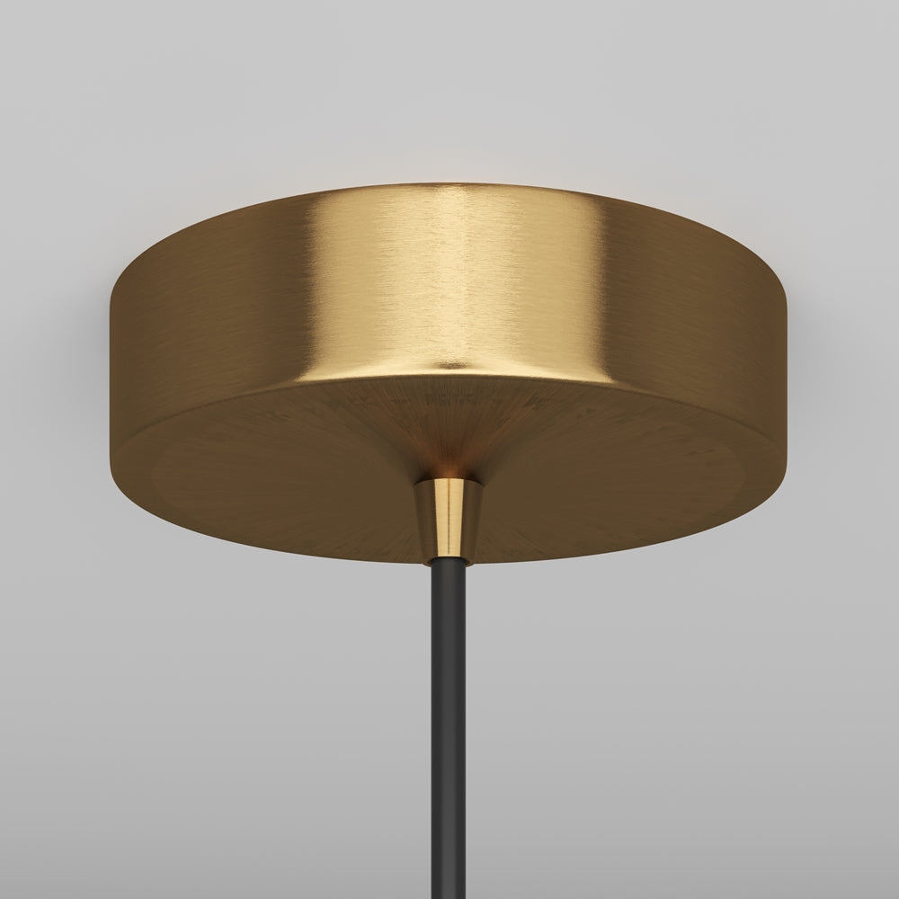 Showroom Designix Lyon