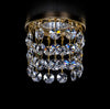 Spot en cristal TX006000001