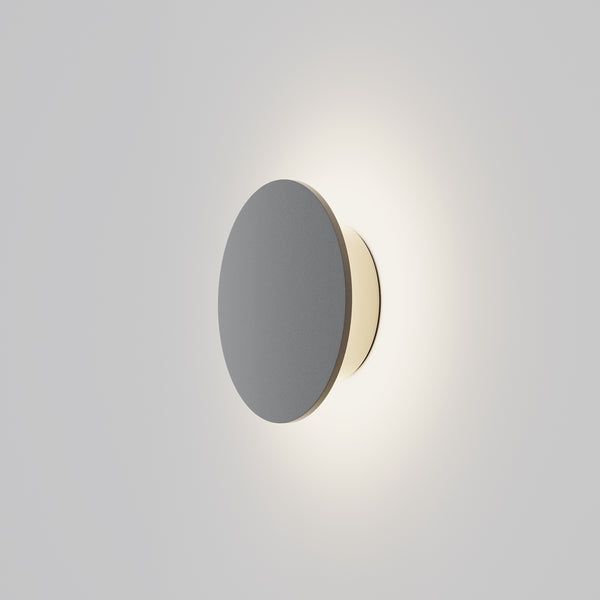 Wald Luminaire