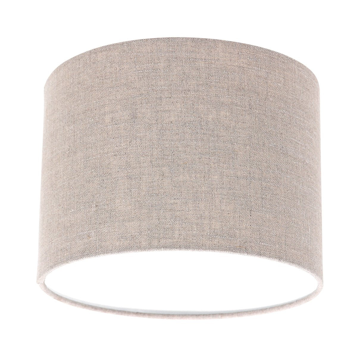 Applique murale Stang bronze