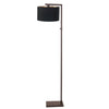 Lampadaire Stang
