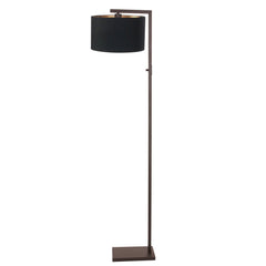 Lampadaire Stang