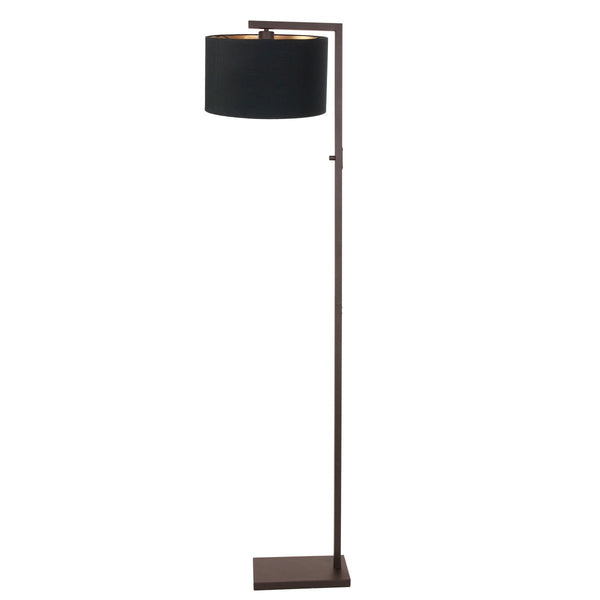 Lampadaire Stang