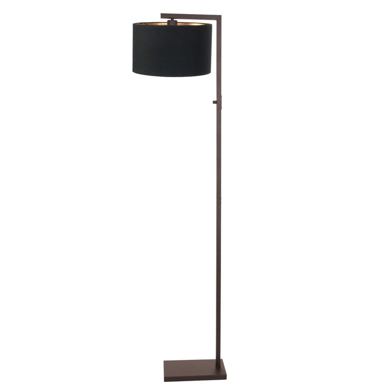 Lampadaire Stang