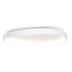 Plafonnier LED | Lioras Blanc