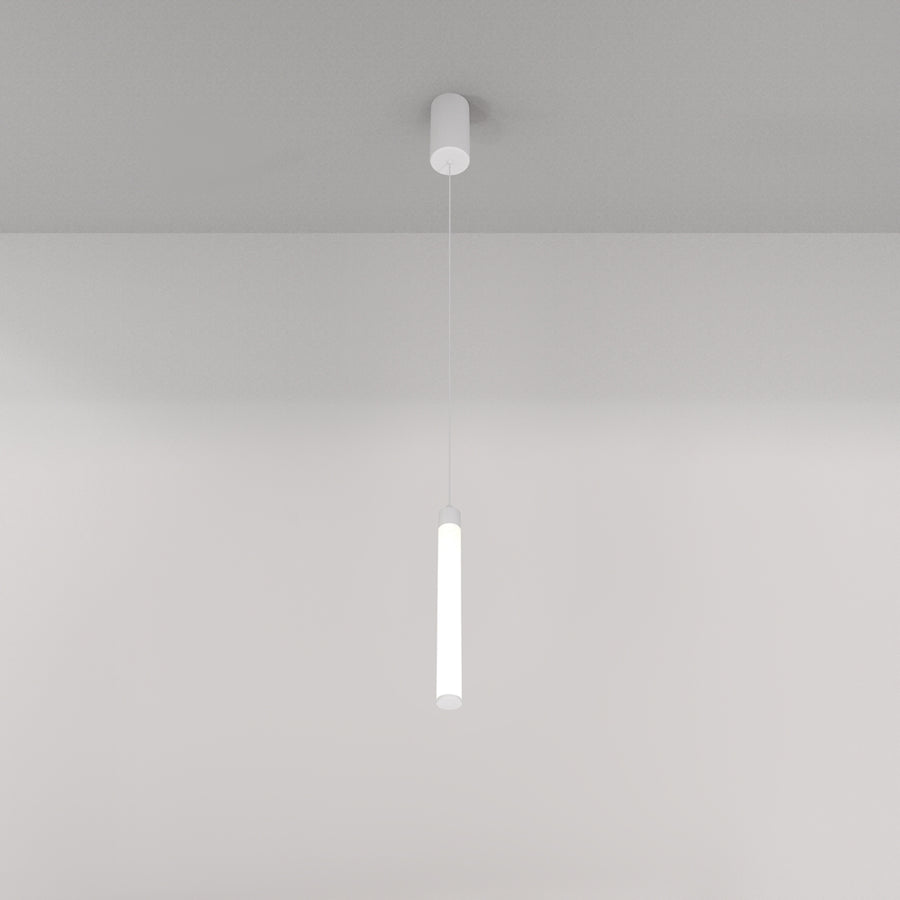 Ray Suspension luminaire doré