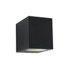 Luminaire d'extérieur Outdoor Lamps noir