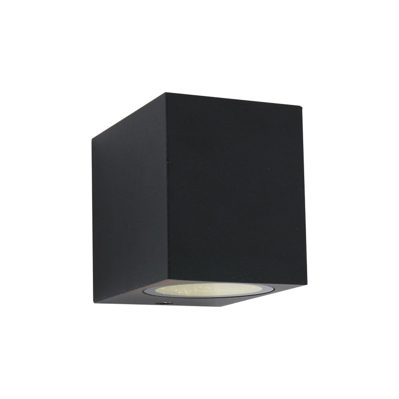 Luminaire d'extérieur Outdoor Lamps noir