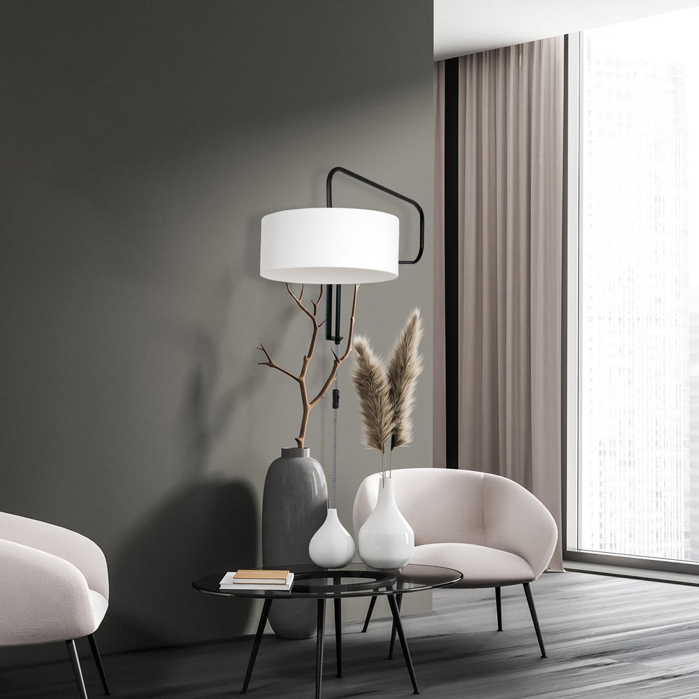 Showroom Designix Lyon