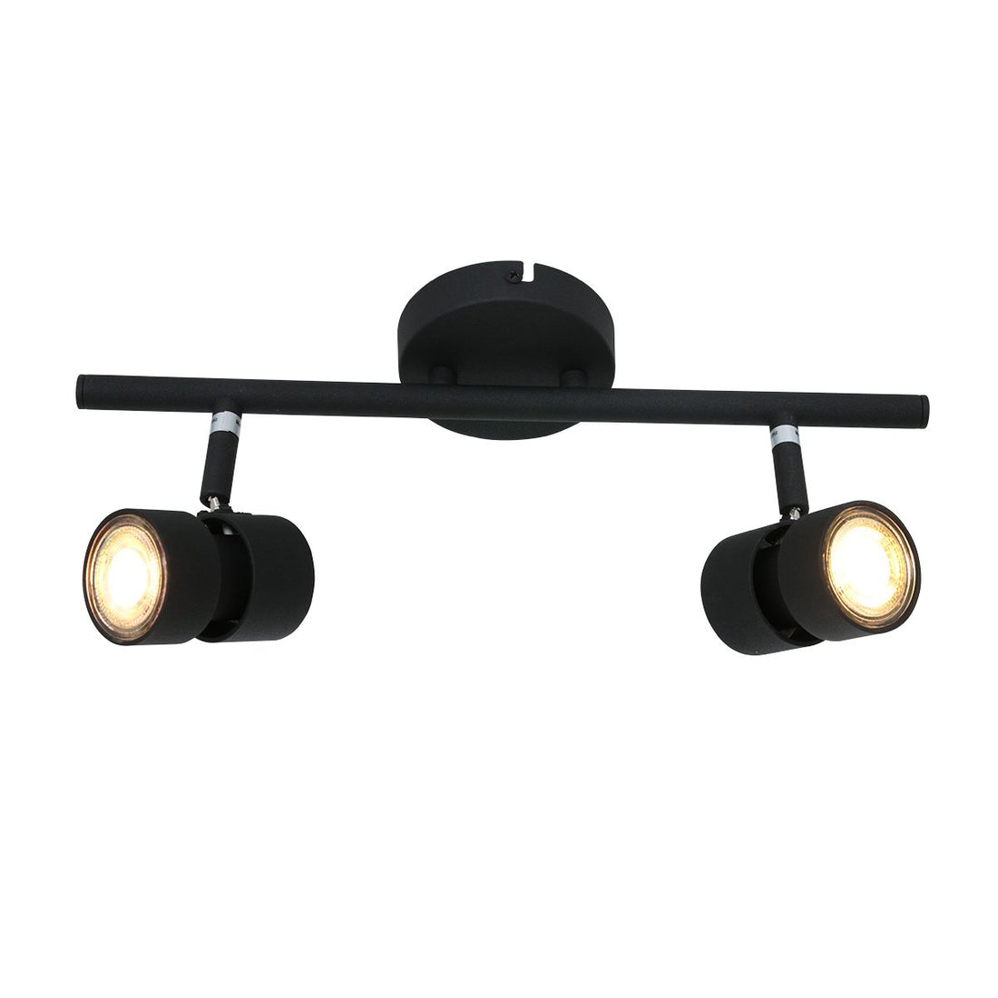 Spot LED | Aveno