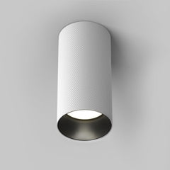 Artisan Plafonnier blanc