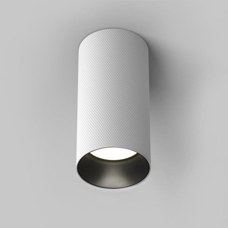 Artisan Plafonnier blanc