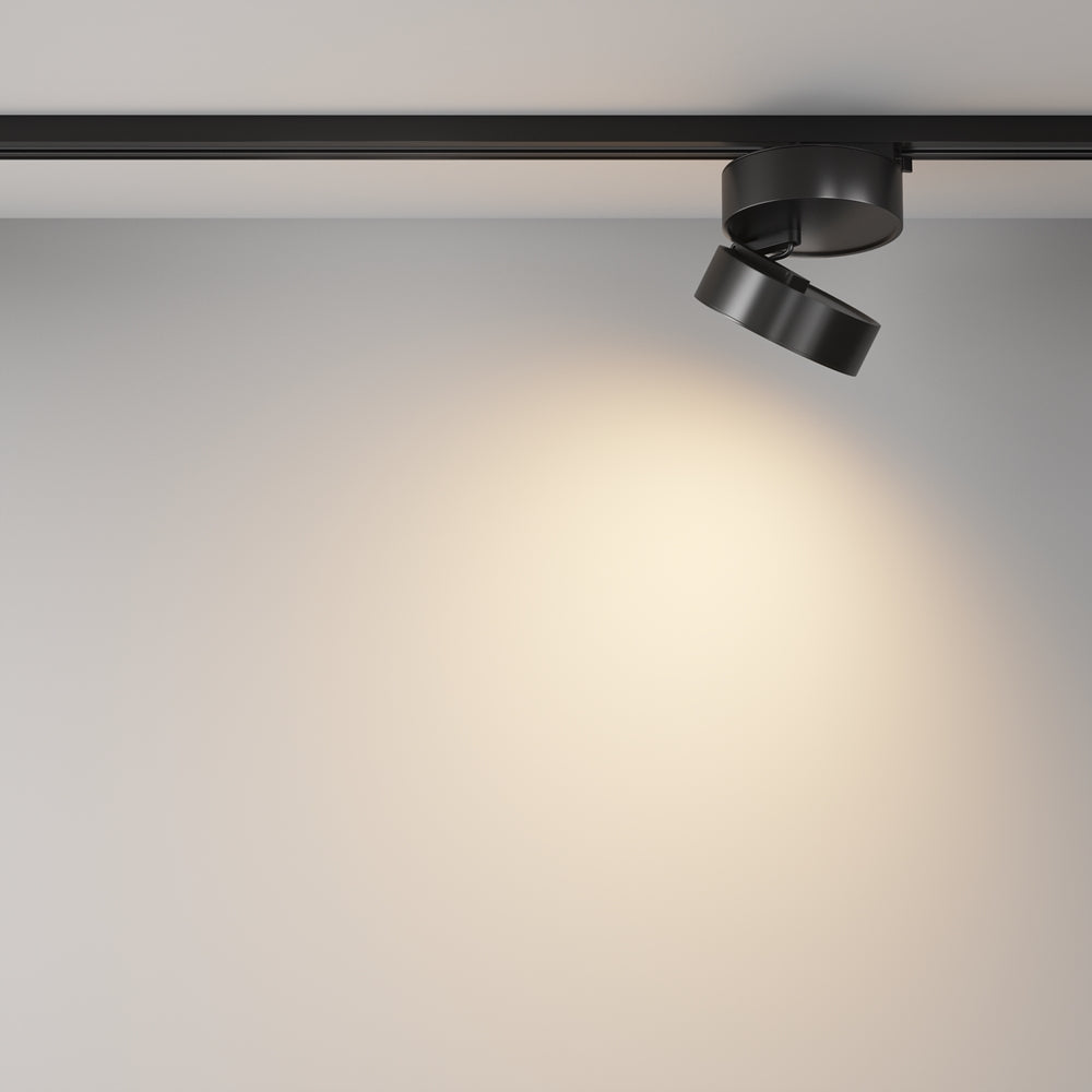 Showroom Designix Lyon