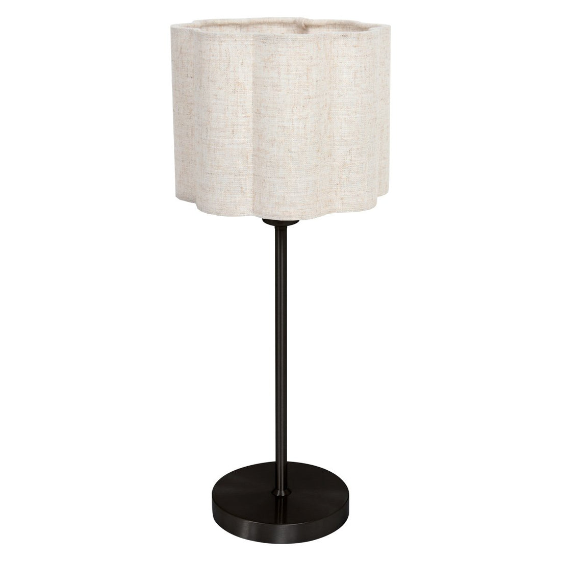Lampe de chevet | Ociane