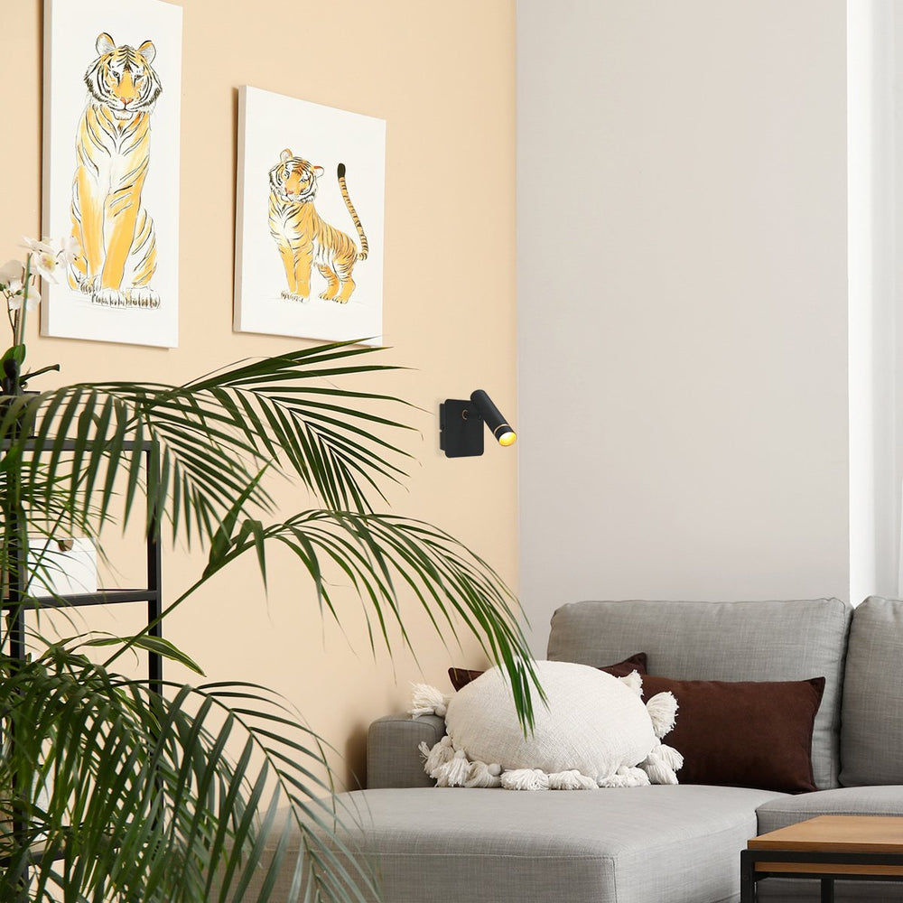 Showroom Designix Lyon