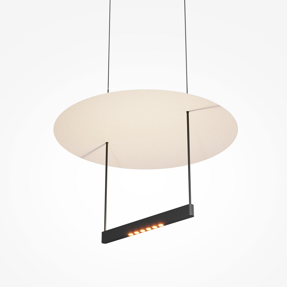 Showroom Designix Lyon