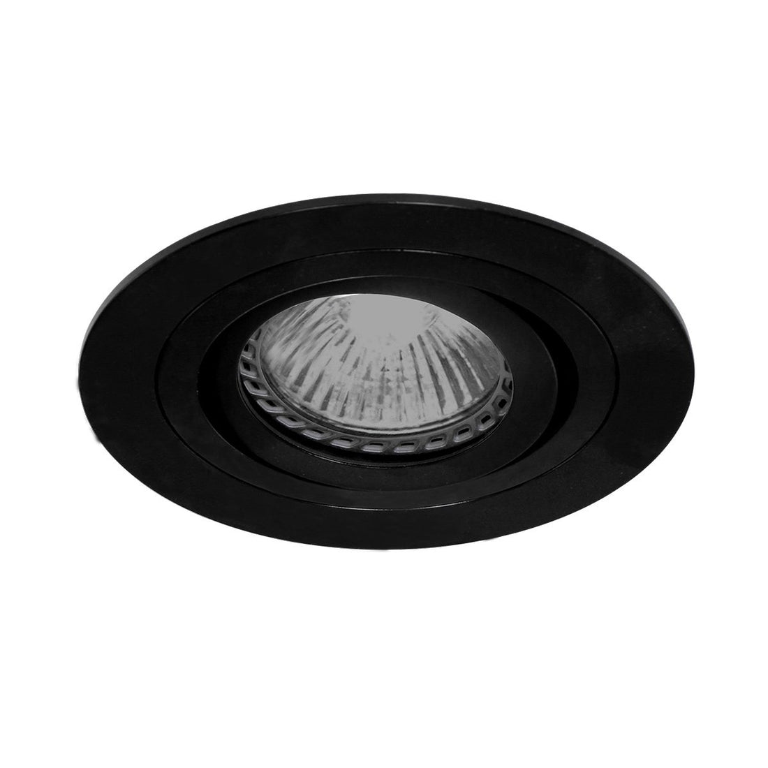 Spot Pelite Spot noir