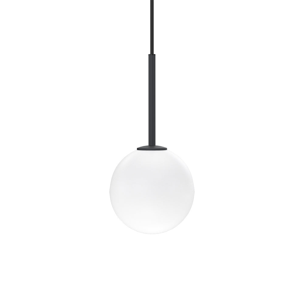 Suspension Ballon