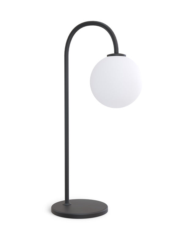 Lampe à poser Ballon