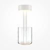 Lampe de chevet | Mervano