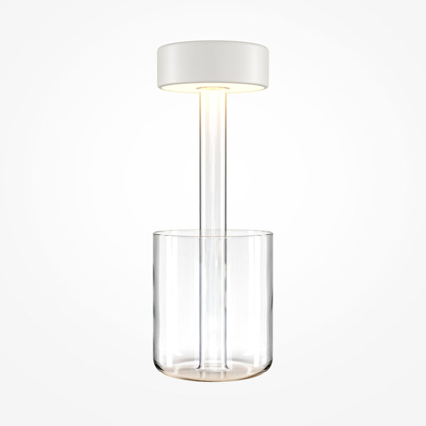 Lampe de chevet | Mervano