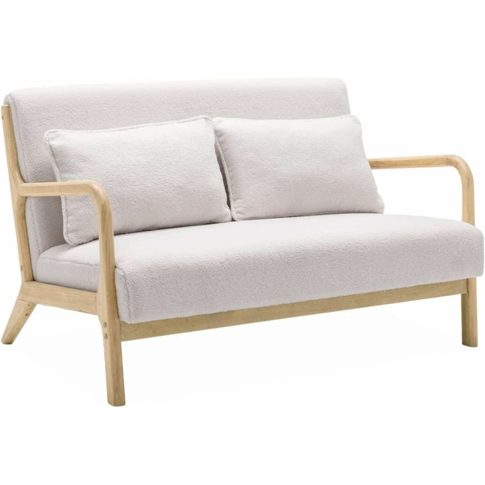 Showroom Designix Lyon