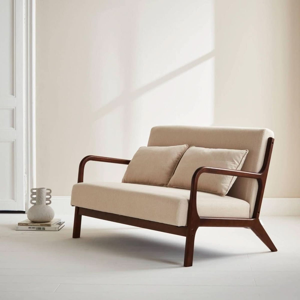 Showroom Designix Lyon