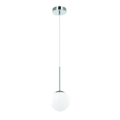 Suspension Bao I, verre, IP44