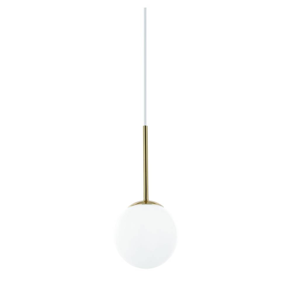 Showroom Designix Lyon