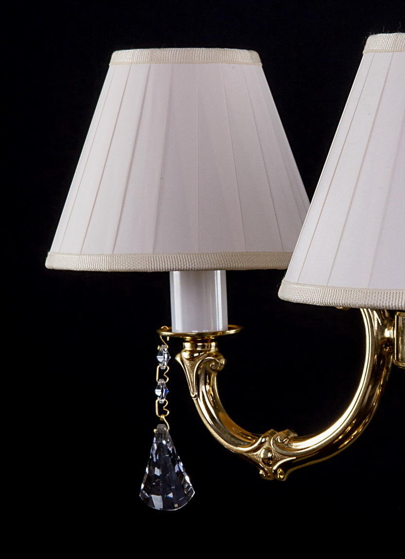 Lampe a poser S324CE
