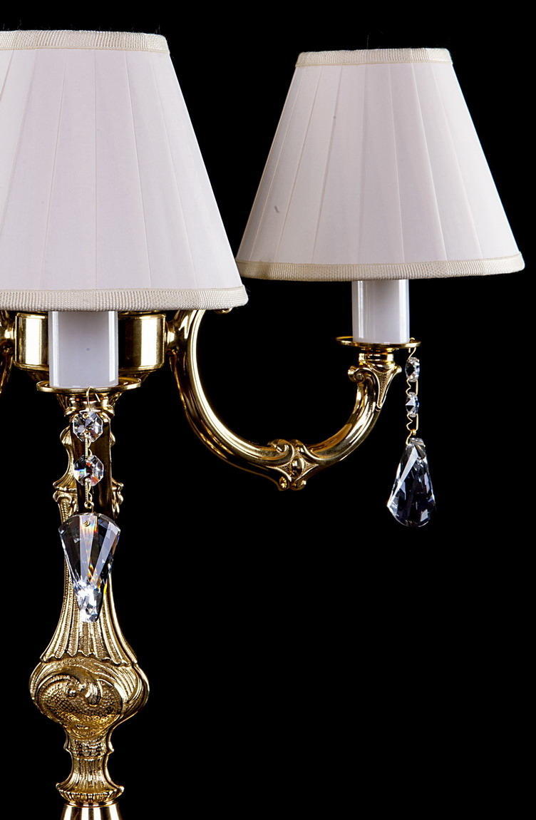 Lampe a poser S324CE