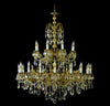 Lustre AL220