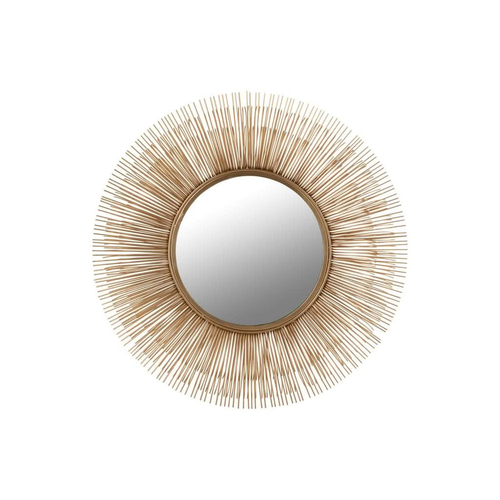 Showroom Designix Lyon