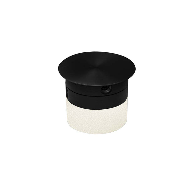 Luminaire plafonnier | Calfenina