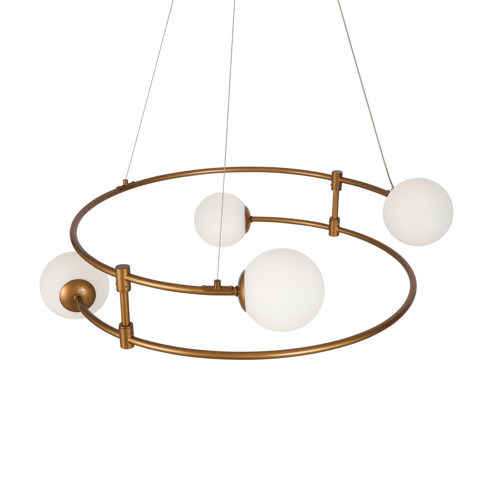 Showroom Designix Lyon