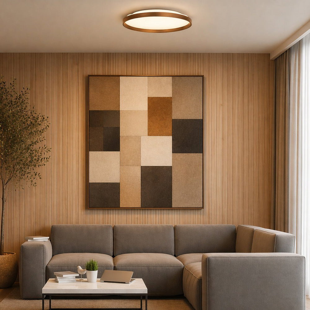 Showroom Designix Lyon
