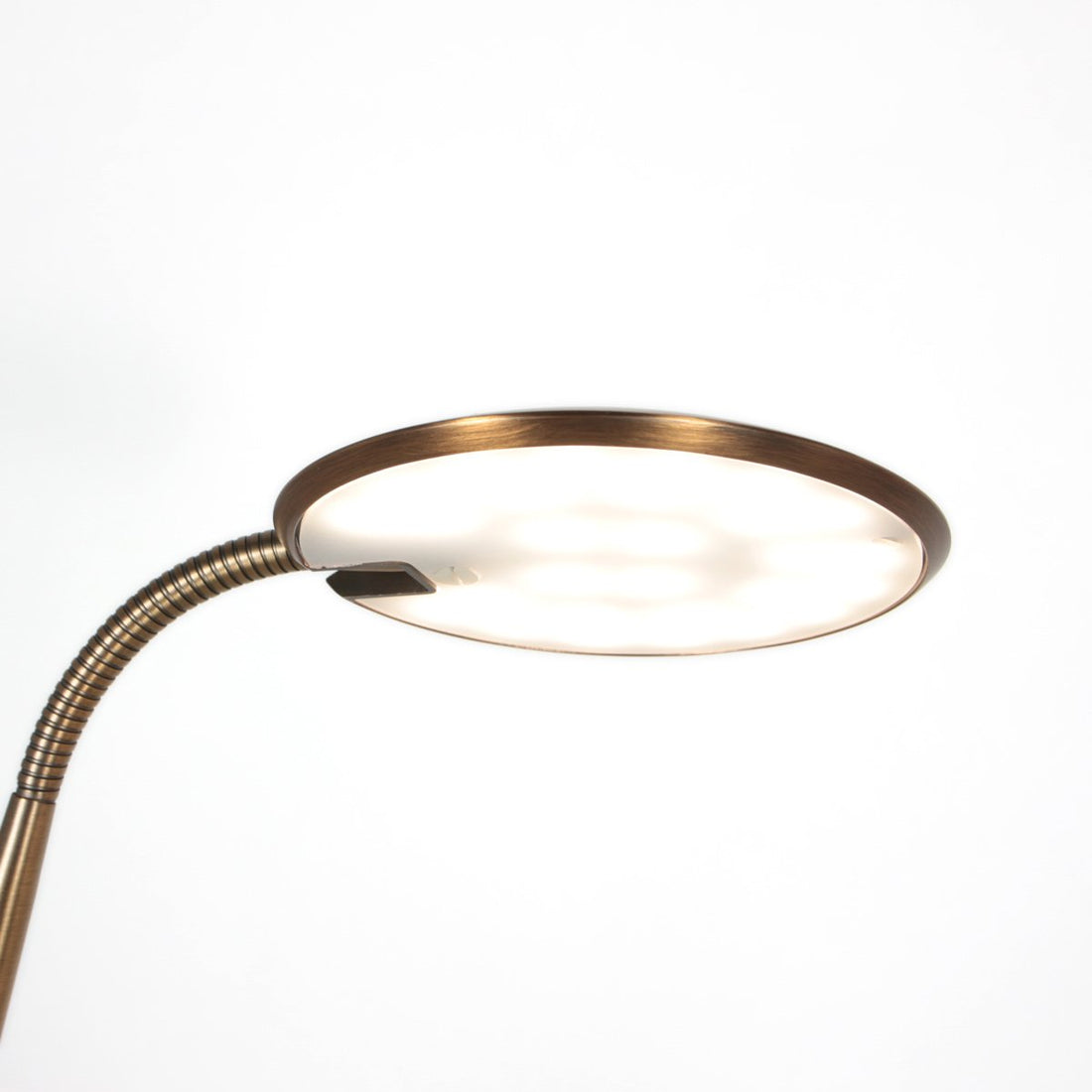 Lampe de chevet | Nelnora