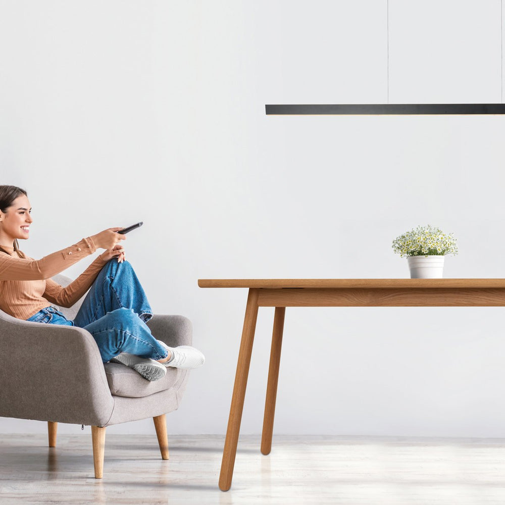 Showroom Designix Lyon