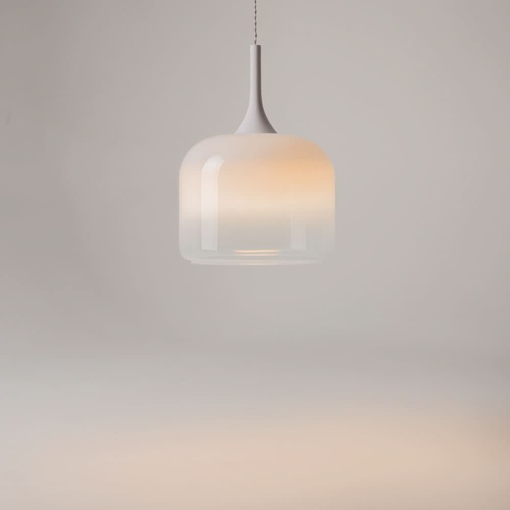 Showroom Designix Lyon