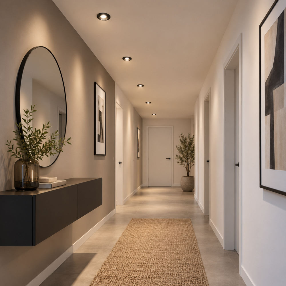 Showroom Designix Lyon