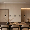 Suspension luminaire | Marlineta